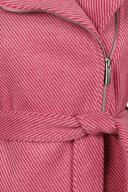 İkoll Kadın Trençkot 0028404