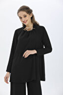 İkoll Kadın Takım 0028917