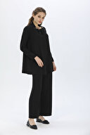 İkoll Kadın Takım 0028917