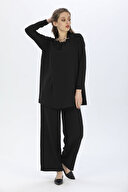 İkoll Kadın Takım 0028917