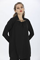 İkoll Kadın Takım 0028917