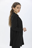 İkoll Kadın Takım 0028917