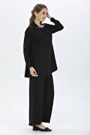 İkoll Kadın Takım 0028917