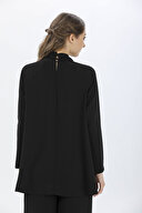 İkoll Kadın Takım 0028917