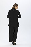 İkoll Kadın Takım 0028917