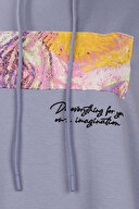 İkoll Kadın Sweatshirt 0029052