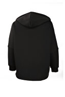 İkoll Kadın Sweatshirt 0026288