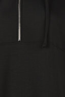 İkoll Kadın Sweatshirt 0026288