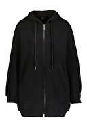 İkoll Kadın Bomber Ceket 0026208