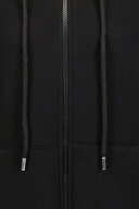 İkoll Kadın Bomber Ceket 0026208