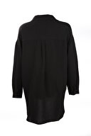 İkoll Kadın Gömlek 0029632