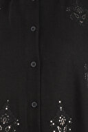 İkoll Kadın Gömlek 0029632