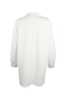 İkoll Kadın Gömlek 0029632