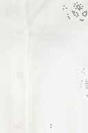 İkoll Kadın Gömlek 0029632