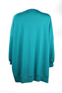 İkoll Kadın Sweatshirt 0029694