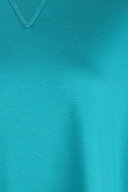 İkoll Kadın Sweatshirt 0029694