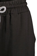 İkoll Kadın Jogger 0029785