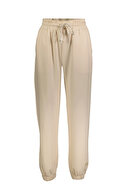 İkoll Kadın Jogger 0029785
