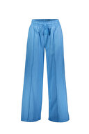 İkoll Kadın Pantolon 0029277