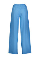 İkoll Kadın Pantolon 0029277