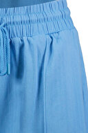 İkoll Kadın Pantolon 0029277