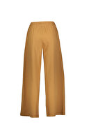 İkoll Kadın Pantolon 0029277