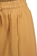 İkoll Kadın Pantolon 0029277
