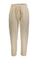 İkoll Kadın Pantolon 0029285