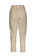 İkoll Kadın Pantolon 0029285