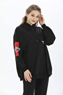 İkoll Kadın Eşofman Takım 0029541