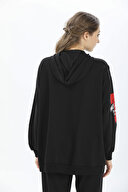 İkoll Kadın Eşofman Takım 0029541