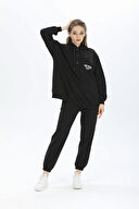 İkoll Kadın Eşofman Takım 0029541