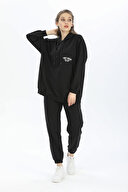 İkoll Kadın Eşofman Takım 0029541