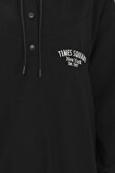 İkoll Kadın Eşofman Takım 0029541