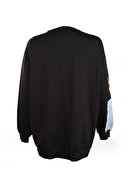 İkoll Kadın Sweatshirt 0029758