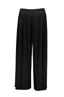 İkoll Kadın Pantolon 0027345