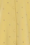 İkoll Kadın Gömlek Takım 0029326