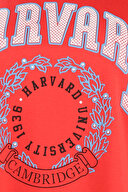 İkoll Kadın Sweatshirt 0029894