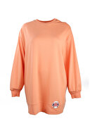 İkoll Kadın Sweatshirt 0029696