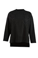 İkoll Kadın Etek Takım 0029930