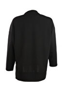 İkoll Kadın Etek Takım 0029930