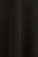 İkoll Kadın Etek Takım 0029930