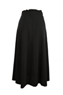 İkoll Kadın Etek Takım 0029930