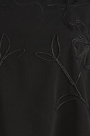 İkoll Kadın Etek Takım 0029930