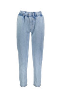 İkoll Kadın Pantolon 0029989