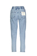 İkoll Kadın Pantolon 0029989