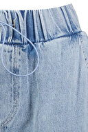 İkoll Kadın Pantolon 0029989