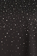 İkoll Kadın Sweatshirt 0029992