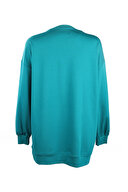 İkoll Kadın Sweatshirt 0029992