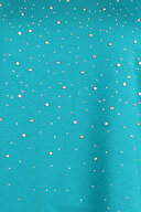 İkoll Kadın Sweatshirt 0029992